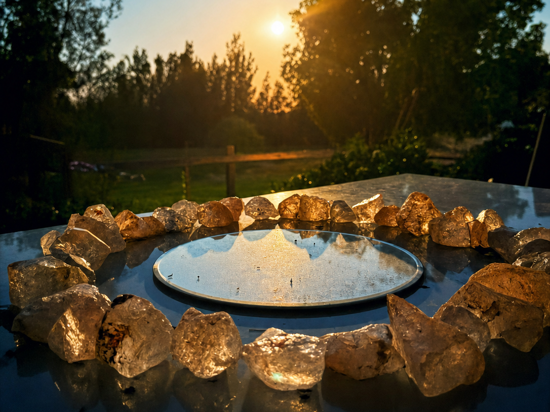 crystals_4x3