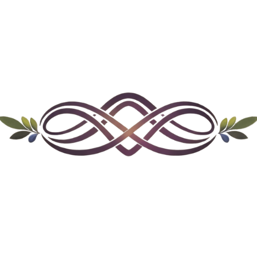 Subtle Earth Alchemy